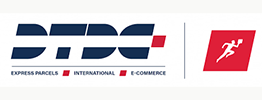 DTDC