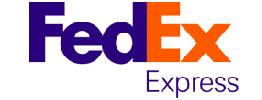 FedEx