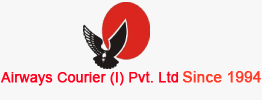 Professional Courier
