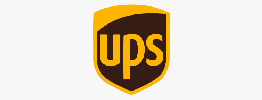 UPS